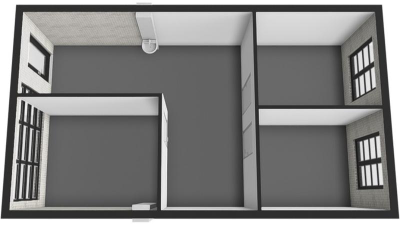 To Let Commercial Property for Rent in Claremont Western Cape